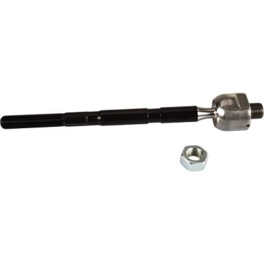 JAR1001 Axialgelenk, Spurstange