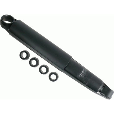 Sachs | Stoßdämpfer | 313 978