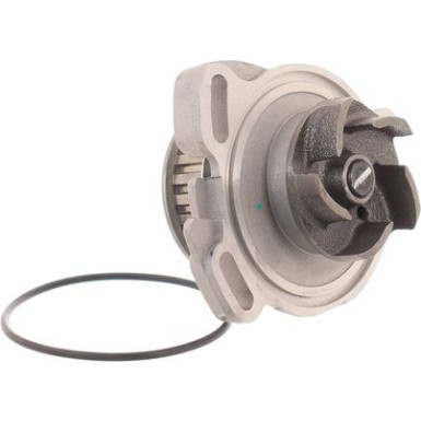 SKF | Wasserpumpe | VKPC 81605