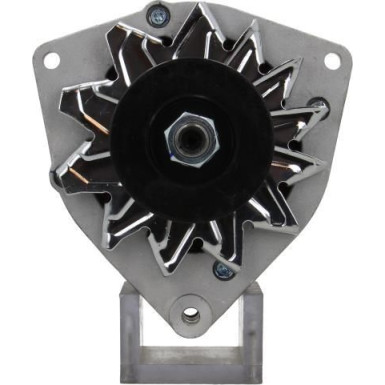 215.025.055.090 Generator +Line Original 215.025.055.090 Generator +Line Original