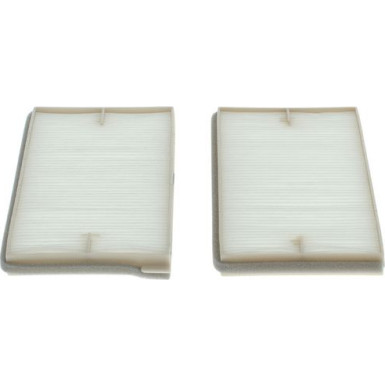 BOSCH 1 987 432 156 Innenraumfilter
