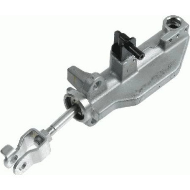 6284 600 588 Geberzylinder, Kupplung