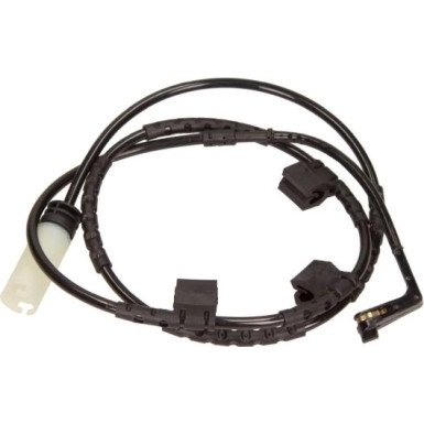 23-0025 Warnkontakt, Bremsbelagverschleiß