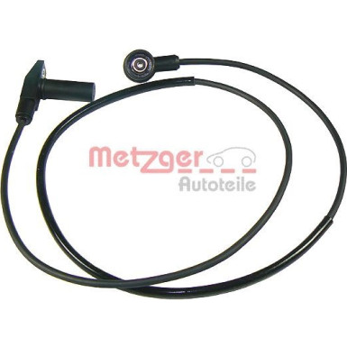 0902205 Impulsgeber, Kurbelwelle