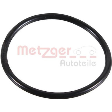 Metzger | Dichtring | 2430038