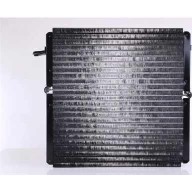 94053 Kondensator, Klimaanlage