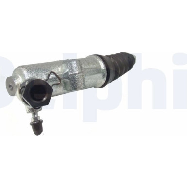 LL80133 Nehmerzylinder, Kupplung