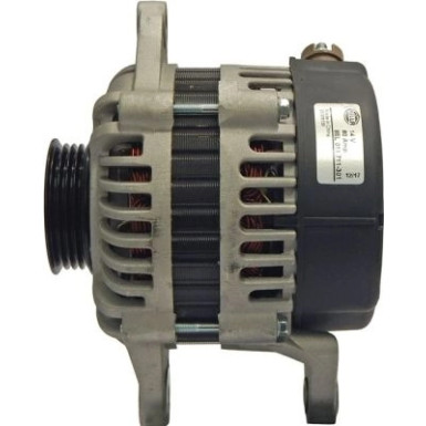 Hella | Generator | 8EL 011 711-301