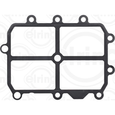 Elring | Dichtung, AGR-Ventil | 632.610