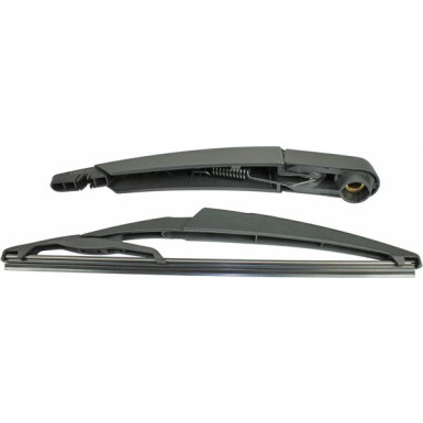 2190307 Wischarm, Scheibenreinigung GREENPARTS 2190307 Wischarm, Scheibenreinigung GREENPARTS