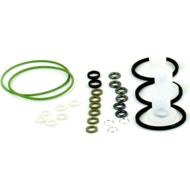 BOSCH | Reparatursatz, Zündverteiler | F 01M 101 455
