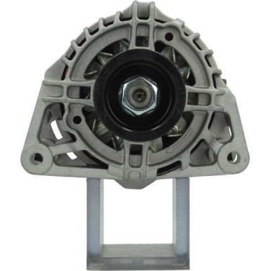 595.571.080.050 Generator +Line Original 595.571.080.050 Generator +Line Original