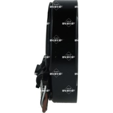 NRF Spule, Magnetkupplung-Kompressor 38718