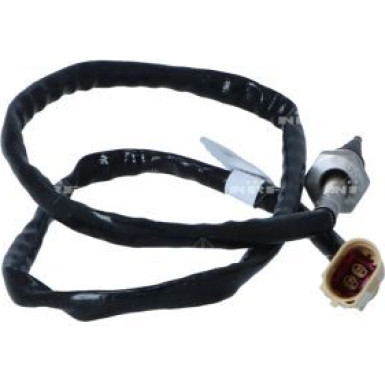 707191 Sensor, Abgastemperatur EASY FIT