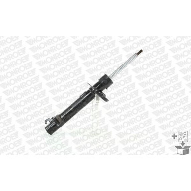 G7395 Stoßdämpfer MONROE ORIGINAL (Gas Technology)