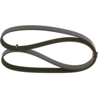 1 987 947 924 Keilrippenriemen