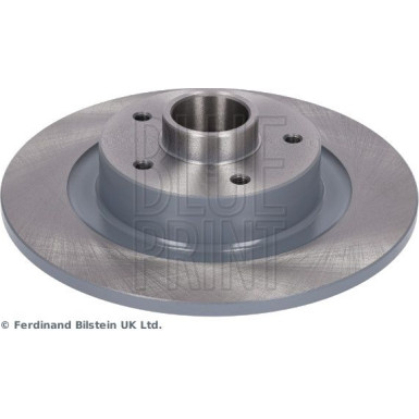 Blue Print | Bremsscheibe | ADBP430173 Blue Print | Bremsscheibe | ADBP430173