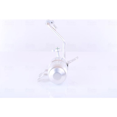 95332 Trockner, Klimaanlage 95332 Trockner, Klimaanlage