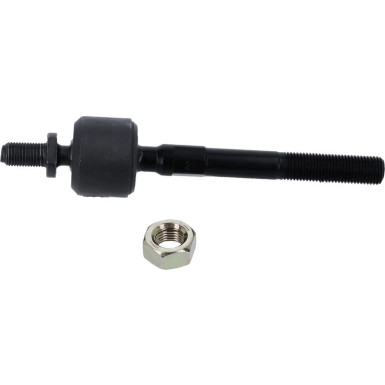 11699 01 Axialgelenk, Spurstange