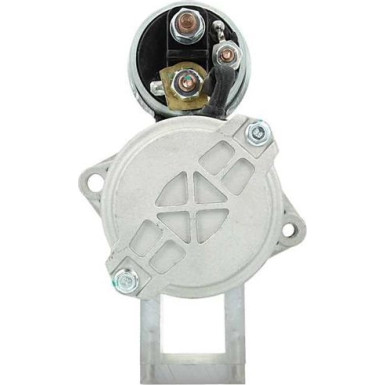 130.547.102.000 Starter +Line Original