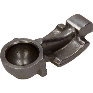 17-0059 Schlepphebel, Motorsteuerung