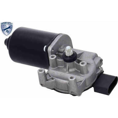 V10-07-0013 Wischermotor EXPERT KITS +