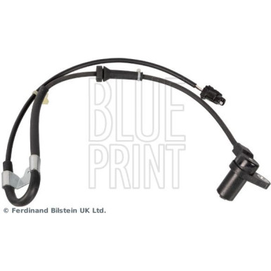 Blue Print | Sensor, Raddrehzahl | ADBP710011