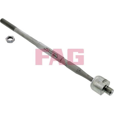 840 1274 10 Axialgelenk, Spurstange