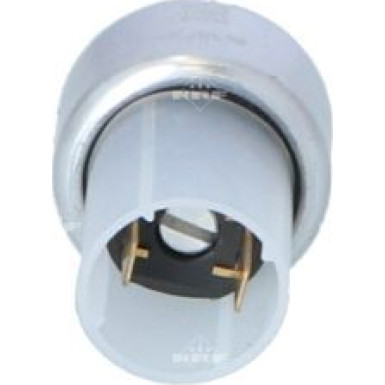 38904 Druckschalter, Klimaanlage EASY FIT