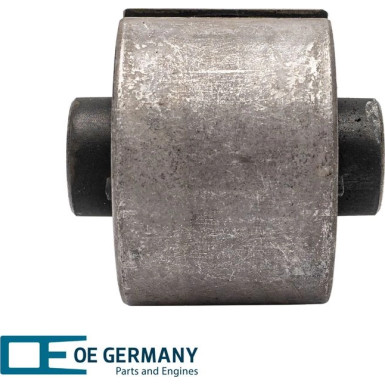 OE Germany Lagerung, Lenker Genuine-Part 801341