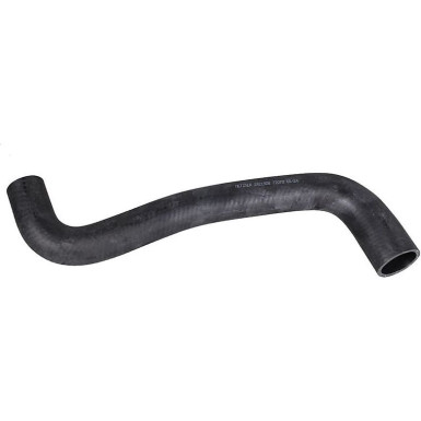 2421928 Kühlerschlauch