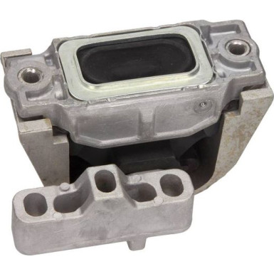 40-0041 Lagerung, Motor