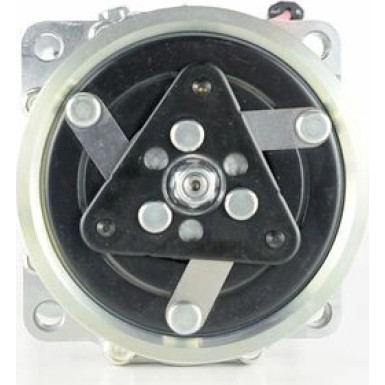 Mahle | Kompressor, Klimaanlage | ACP 774 000P Mahle | Kompressor, Klimaanlage | ACP 774 000P