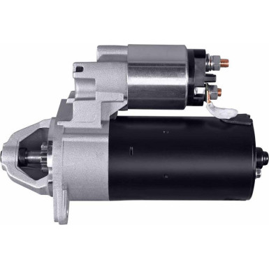 8EA 012 526-341 Starter