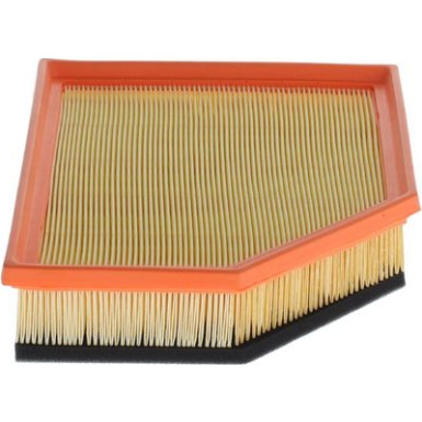 BOSCH F 026 400 146 Luftfilter