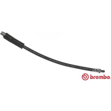Brembo | Bremsschlauch | T 50 062
