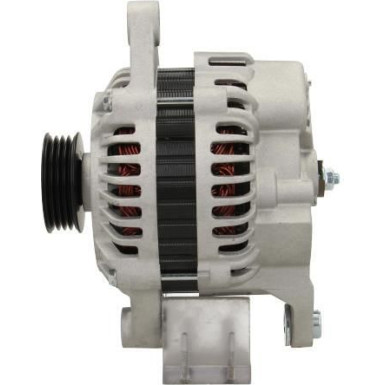 PSH | Generator | 575.944.110.130