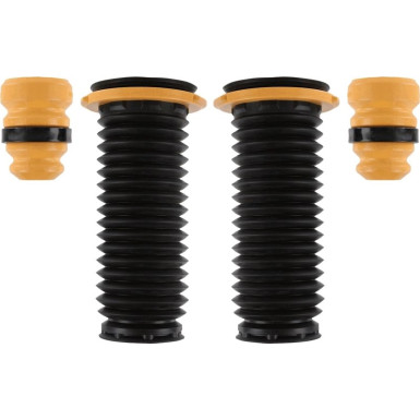 900 453 Staubschutzsatz, Stoßdämpfer Service Kit 900 453 Staubschutzsatz, Stoßdämpfer Service Kit