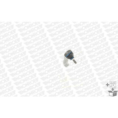 L25131 Spurstangenkopf L25131 Spurstangenkopf