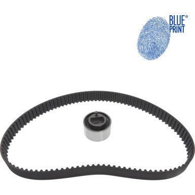 ADK87308 Zahnriemensatz