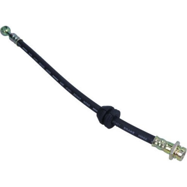 52-0294 Bremsschlauch 52-0294 Bremsschlauch