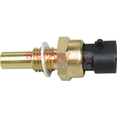0905024 Sensor, Kühlmitteltemperatur