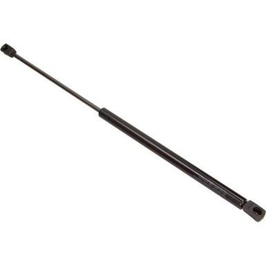 Maxgear | Gasfeder, Koffer-/Laderaum | 12-1711
