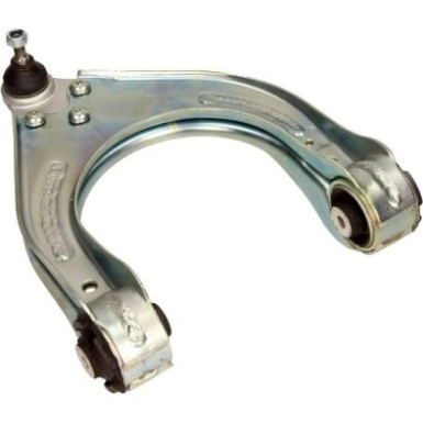 72-0831 Lenker, Radaufhängung