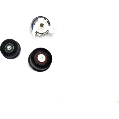 CT975WP2 Wasserpumpe + Zahnriemensatz