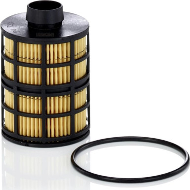 PU 723 x Kraftstofffilter