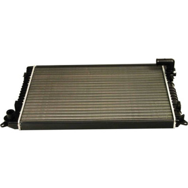 AC235782 Kühler, Motorkühlung AC235782 Kühler, Motorkühlung