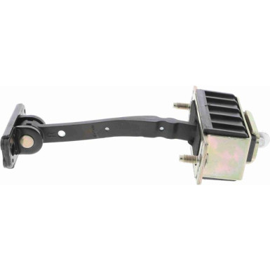 V30-2293 Türfeststeller Original VAICO Qualität