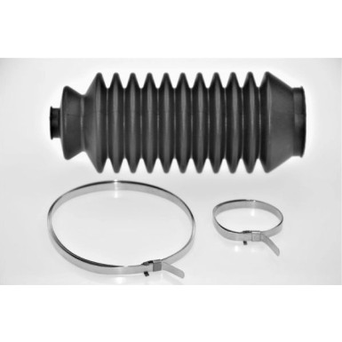 Spidan | Faltenbalg, Lenkung | 83814