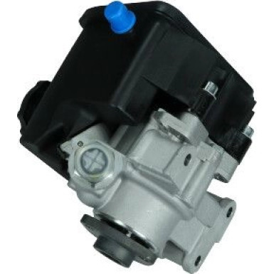 48-0168 Hydraulikpumpe, Lenkung